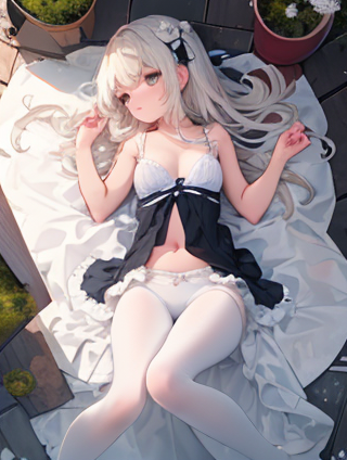 生态与戏剧：自然之美与艺术之魅